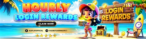 jilibet play with donalyn login|LIVE CASINO .